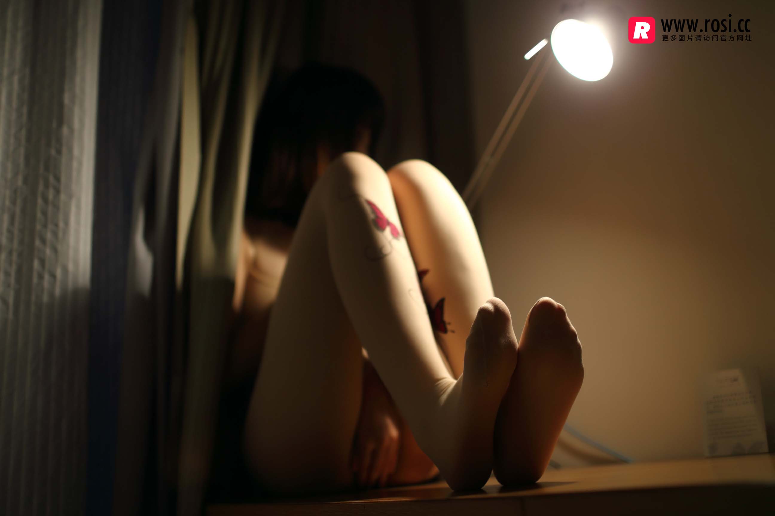 [ROSI写真]No.2005插图2